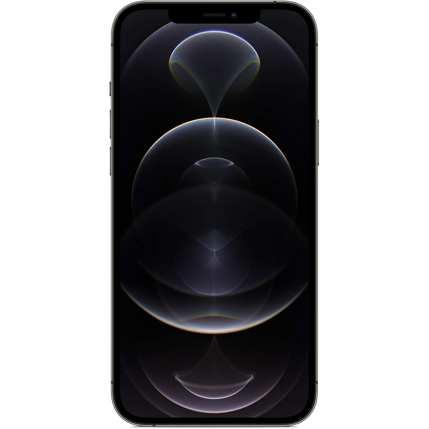 Buy Apple,Apple iPhone 12 Pro Max 512GB – Graphite - Gadcet UK | UK | London | Scotland | Wales| Near Me | Cheap | Pay In 3 | Mobile & Smart Phones